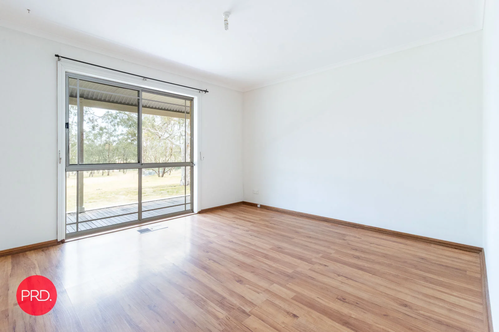 Additional image 14 of 39 Jamaleopa Road, Manar NSW 2622