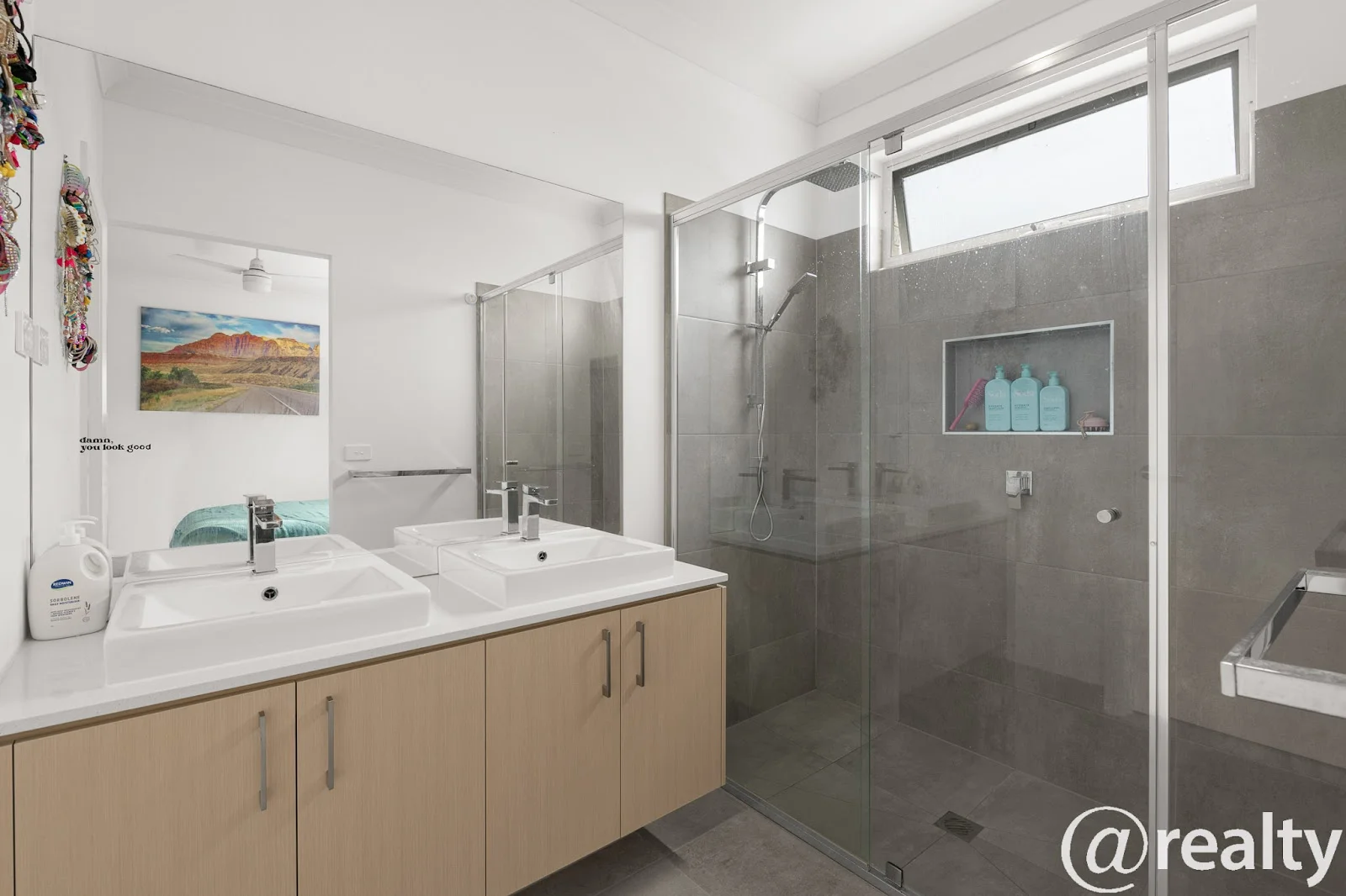 Additional image 13 of 19 Bowline Court, Coronet Bay VIC 3984