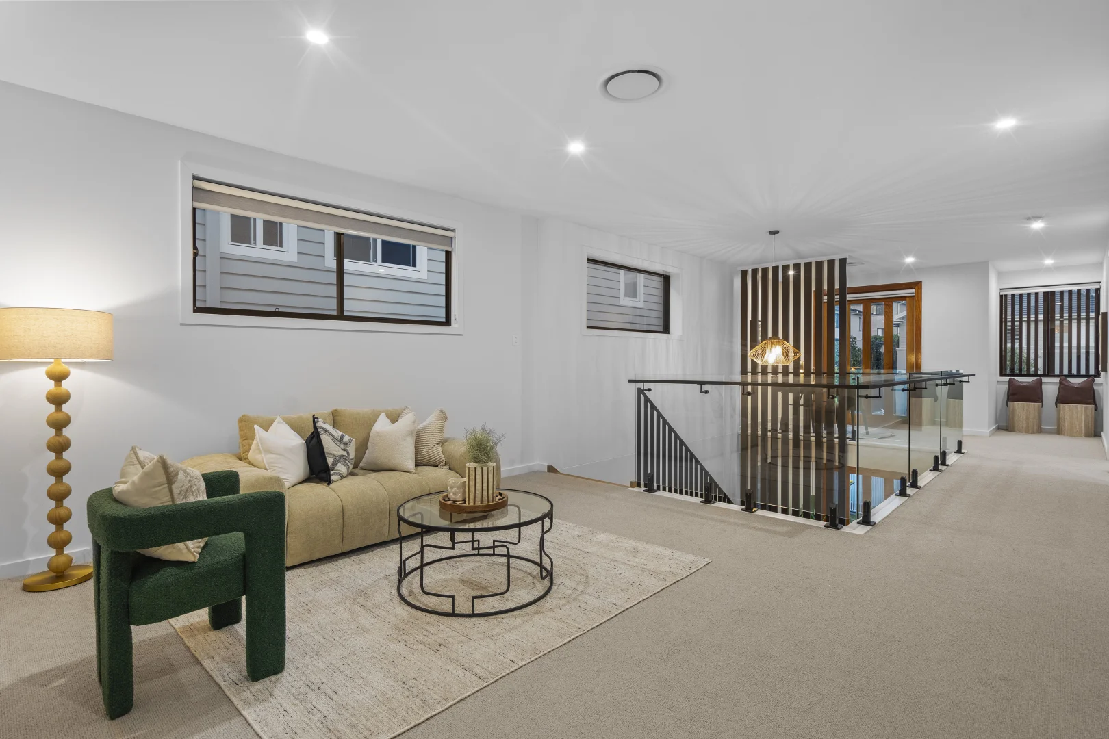 Additional image 7 of 69 Waters Street, Willawong QLD 4110