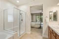 Additional image 27 of 5132 Garlenda Dr, El Dorado Hills, CA, 95762
