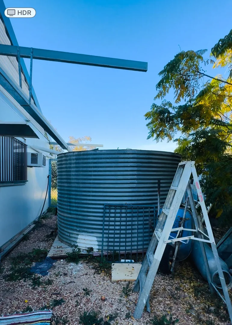 Additional image 35 of Lot 8 Wll16240, Lightning Ridge NSW 2834