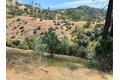 Additional image 9 of 170 Fiddlers Rd, Ono, CA, 96047
