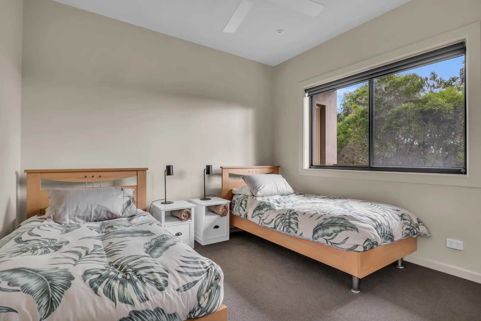 Additional image 19 of 4039 Tathra Bermagui Road, Bermagui NSW 2546