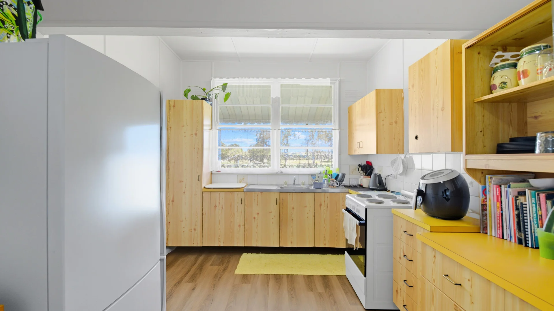 Additional image 6 of 260 Ryan Street, South Grafton NSW 2460