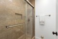 Additional image 11 of 17 Dartmouth, Irvine, CA, 92612