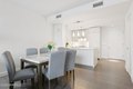 Additional image 31 of 15 Morris Ave Unit 525, Long Branch, NJ, 07740