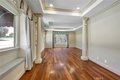 Additional image 34 of 639 W Longden Ave, Arcadia, CA, 91007