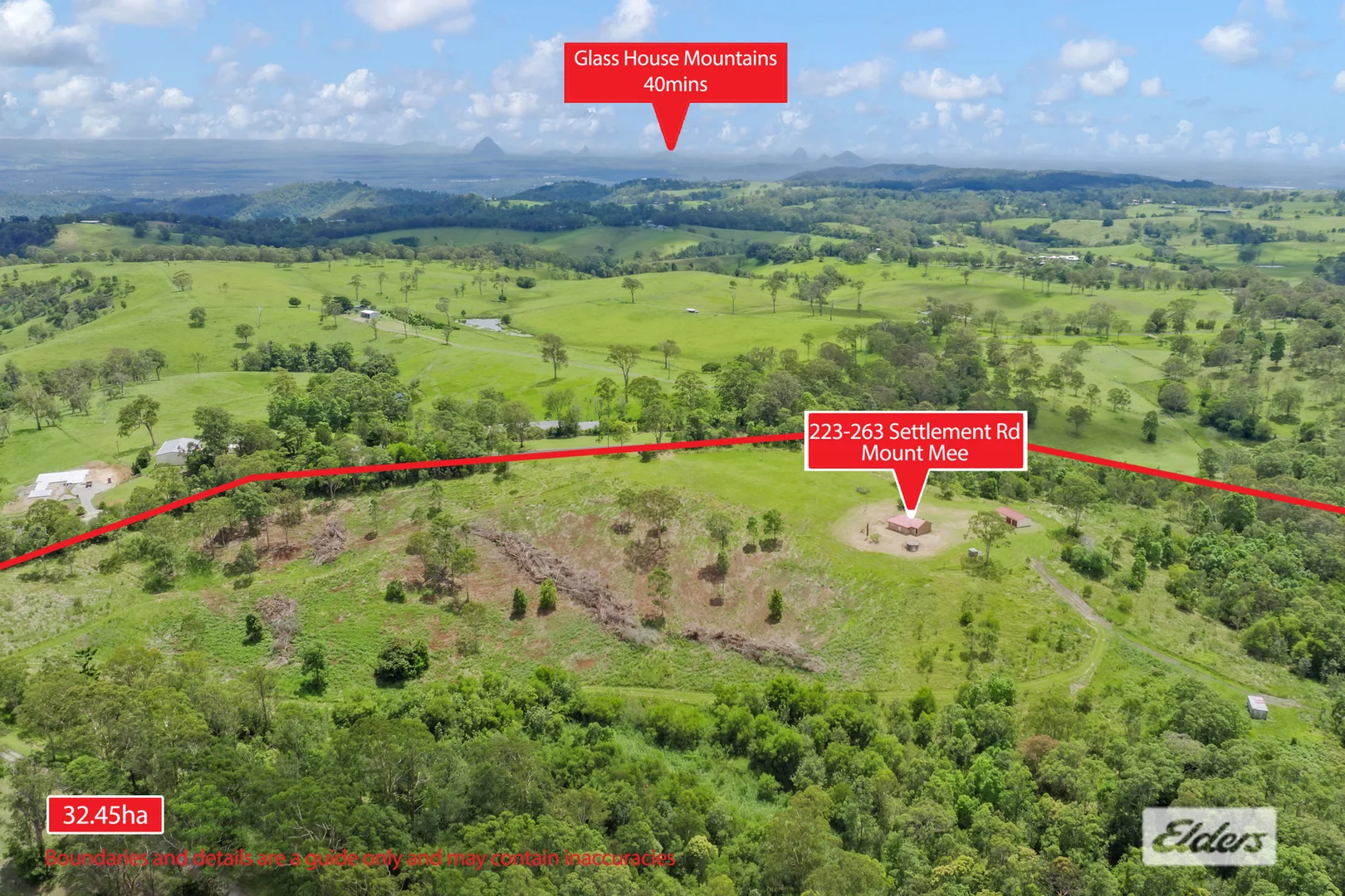 Additional image 5 of 223-263 Settlement Road, Mount Mee QLD 4521