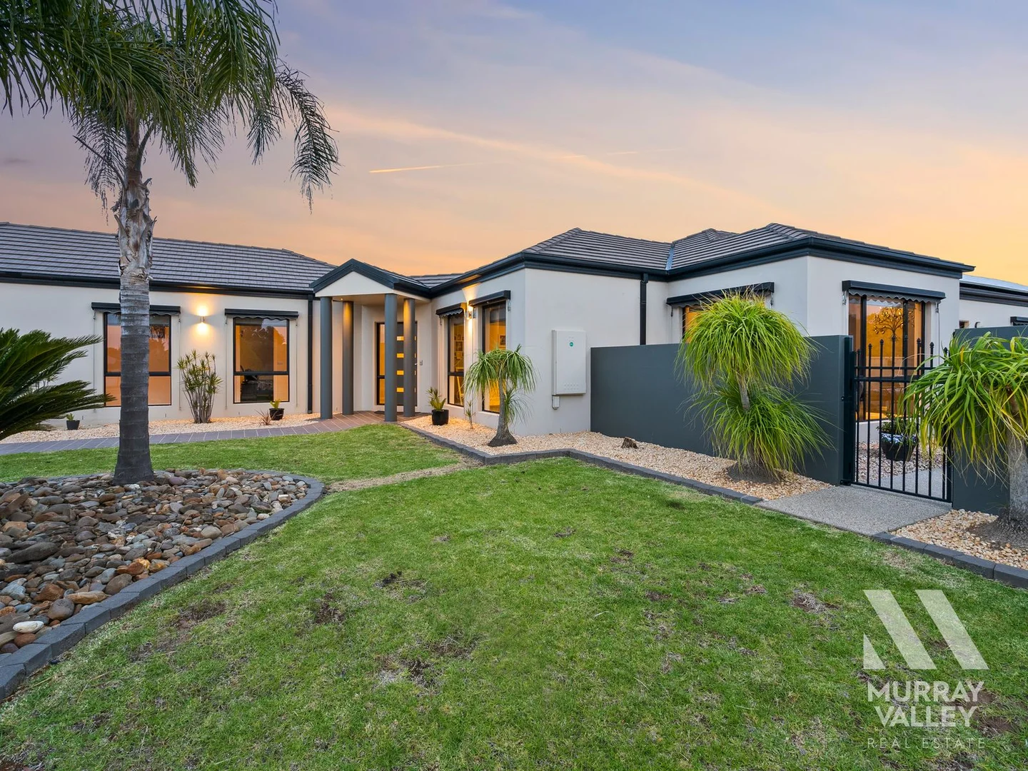 Additional image 24 of 13 Shannon Court, Yarrawonga VIC 3730