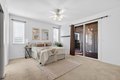 Additional image 30 of 3014 Great Egret Way, Sacramento, CA, 95834
