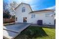 Additional image 38 of 7117 Snowy Birch Way, Sacramento, CA, 95823