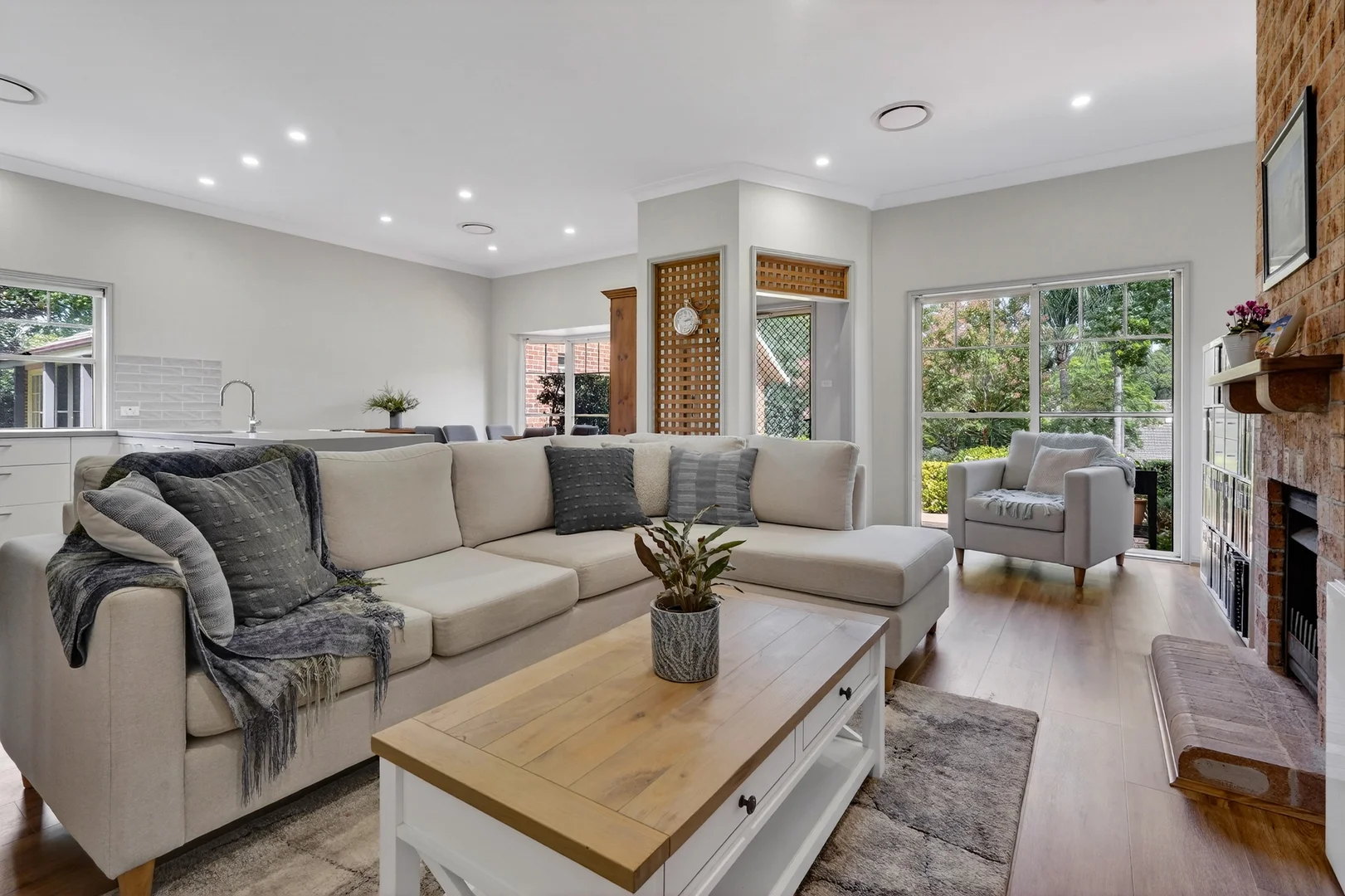 Additional image 3 of 40/40 Strathalbyn Drive, Oatlands NSW 2117