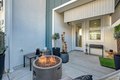 Additional image 36 of 10911 Bushel Way, Rancho Cordova, CA, 95670