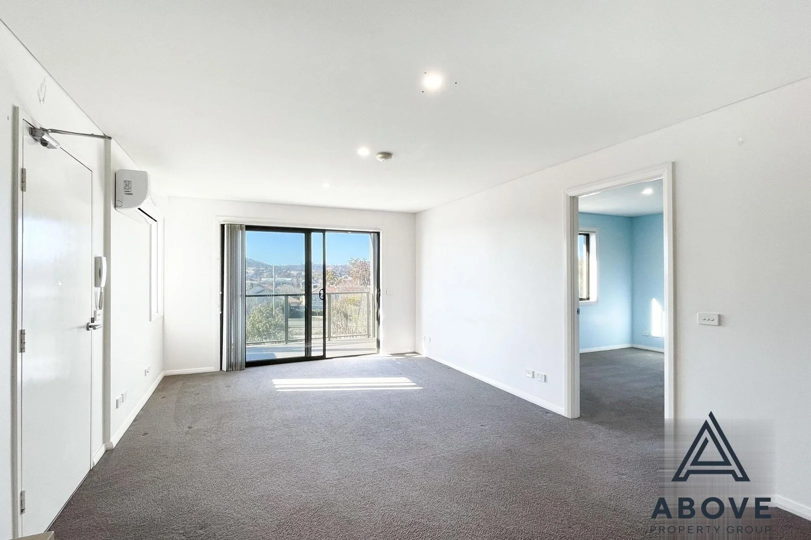 Additional image 11 of 56/289 Flemington Road, Franklin ACT 2913