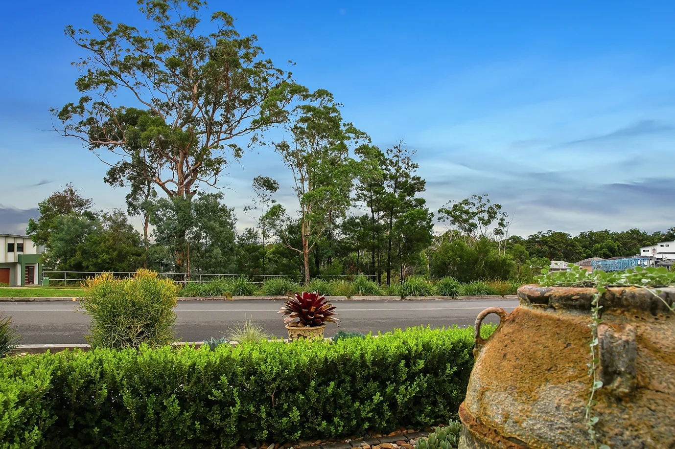 Additional image 14 of 43 Hillview Road, North Kellyville NSW 2155