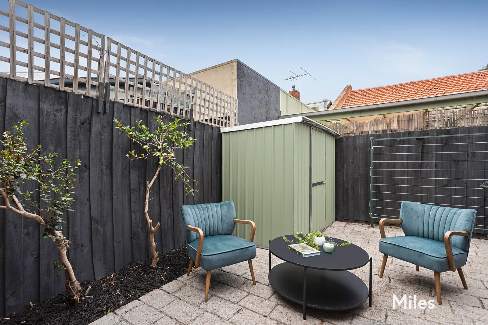 Additional image 9 of 78 Wales Street, Thornbury VIC 3071