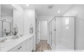 Additional image 7 of 1650 Pacific Dr, Los Banos, CA, 93635