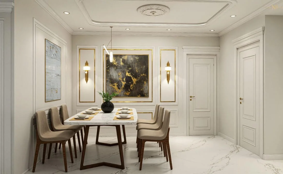 Additional image 4 of Moggill QLD 4070