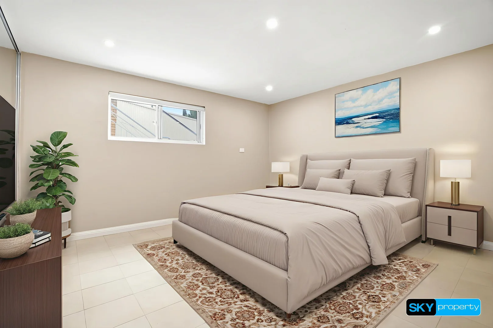 Additional image 14 of 11 Russell Street, Blacktown NSW 2148