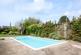 Additional image 14 of La Route De Beaumont, St. Peter, Jersey, JE3