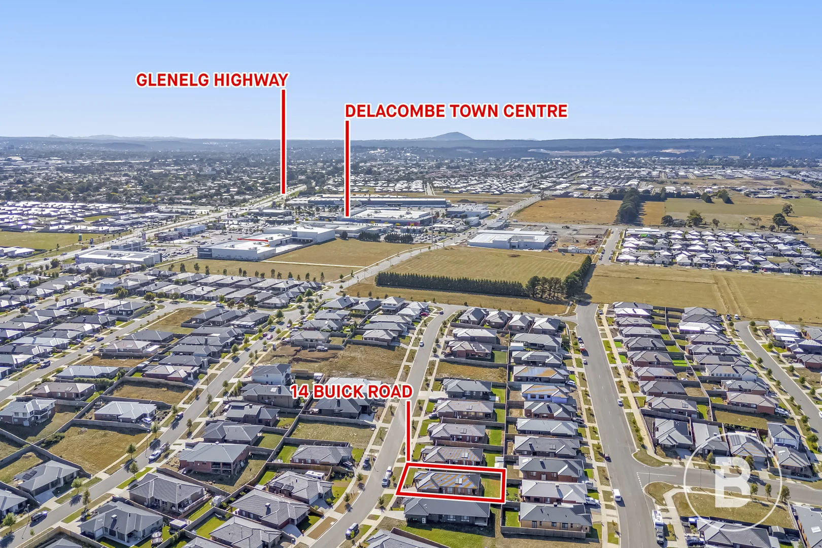 Additional image 26 of 14 Buick Road, Smythes Creek VIC 3351