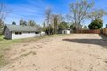 Additional image 64 of 8632 Sunset Ave, Fair Oaks, CA, 95628