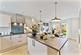 Additional image 4 of Plot 2, The Hazel at Cardwell Park, Garstang Road PR3