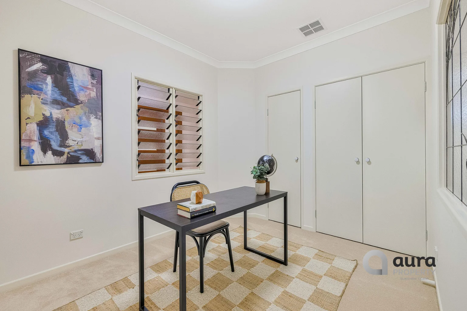 Additional image 27 of 6 Casuarina Drive, Little Mountain QLD 4551