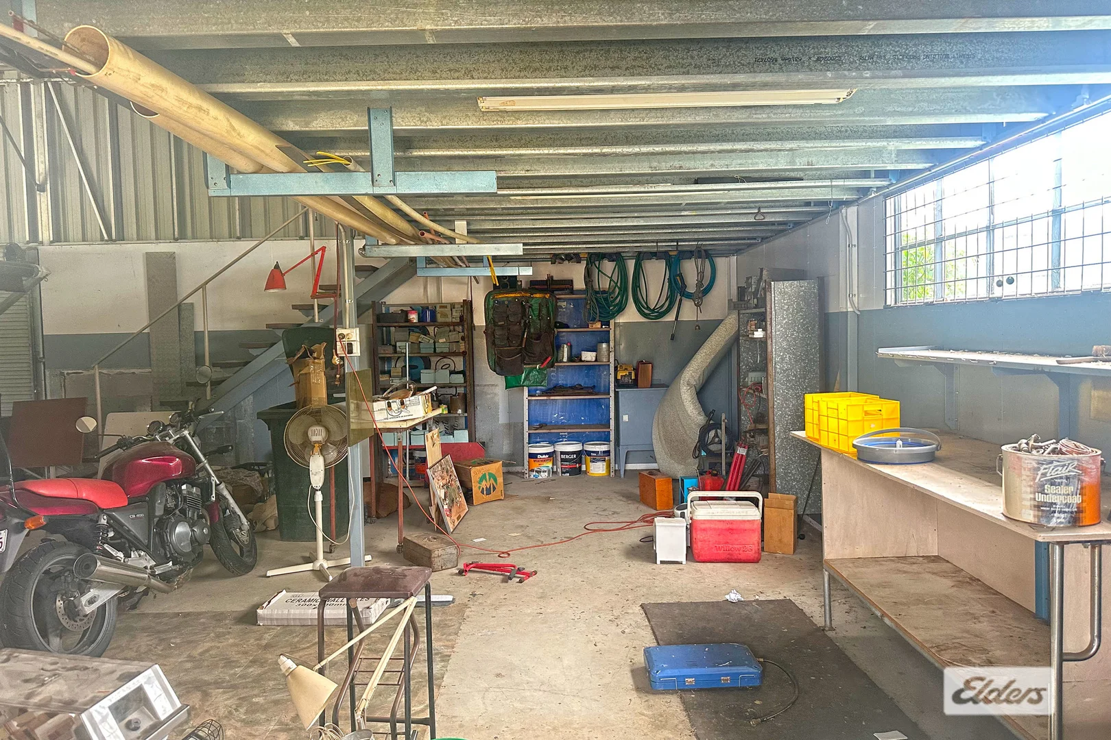 Additional image 15 of 13 Cullen Street, Warwick QLD 4370