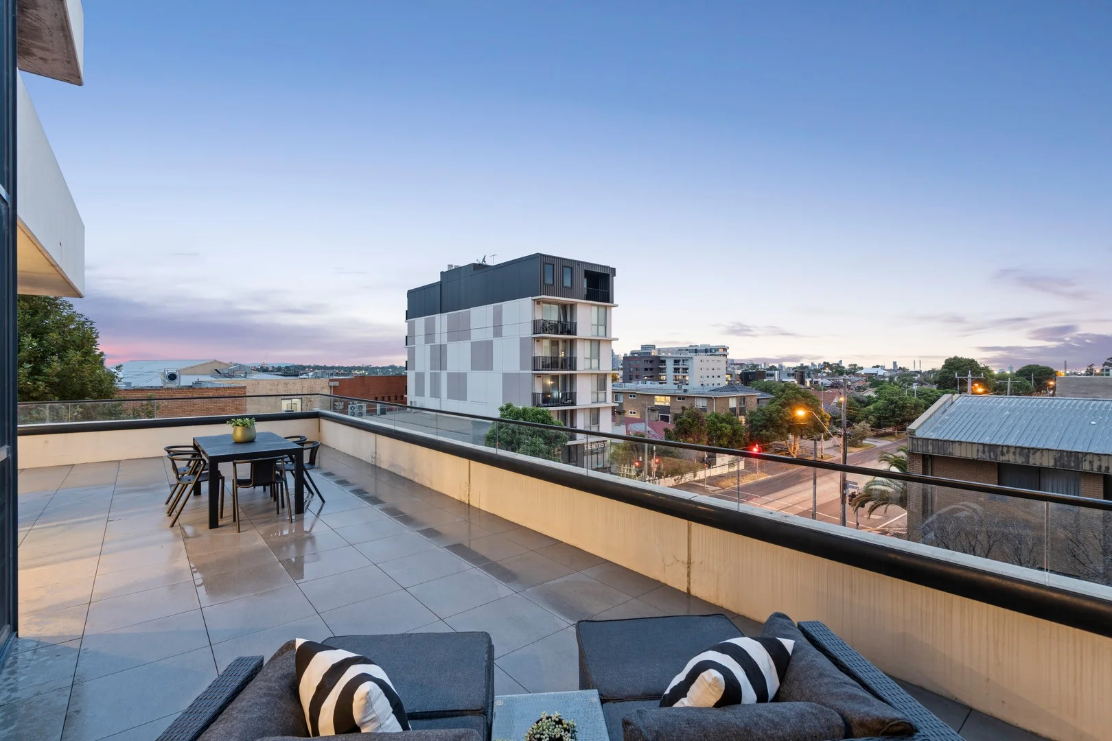 311/333 Ascot Vale Road, Moonee Ponds VIC 3039