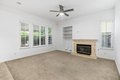 Additional image 9 of 28 Eastham Ct, Sacramento, CA, 95833