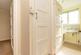 Additional image 12 of Trenoweth Road, Penzance TR18