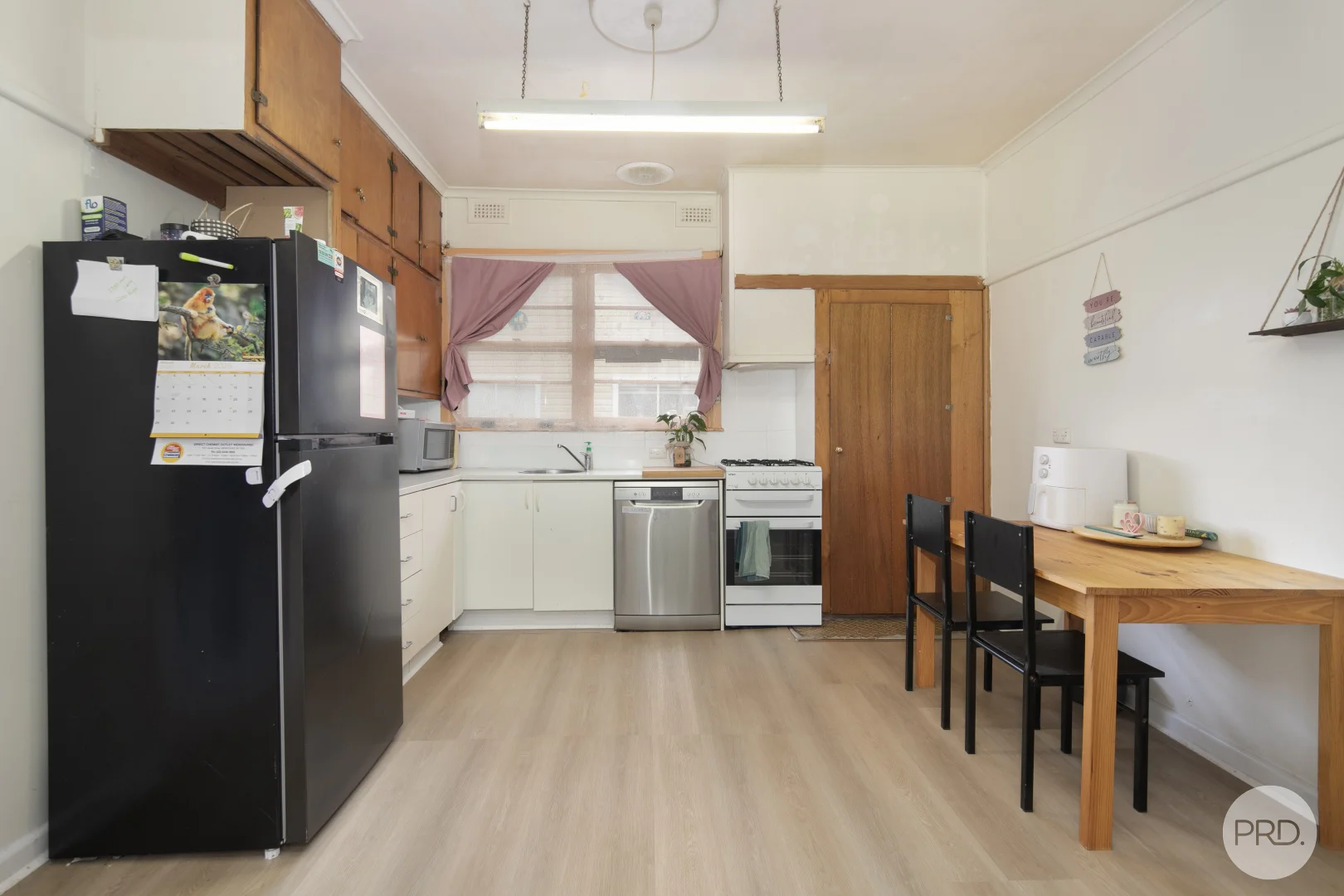 Additional image 3 of 1221 Grevillea Road, Wendouree VIC 3355