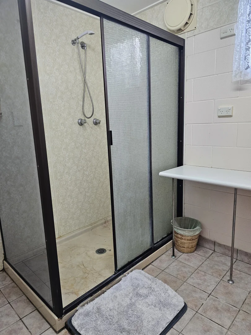 Additional image 23 of 39 Narrah Street, Alva QLD 4807