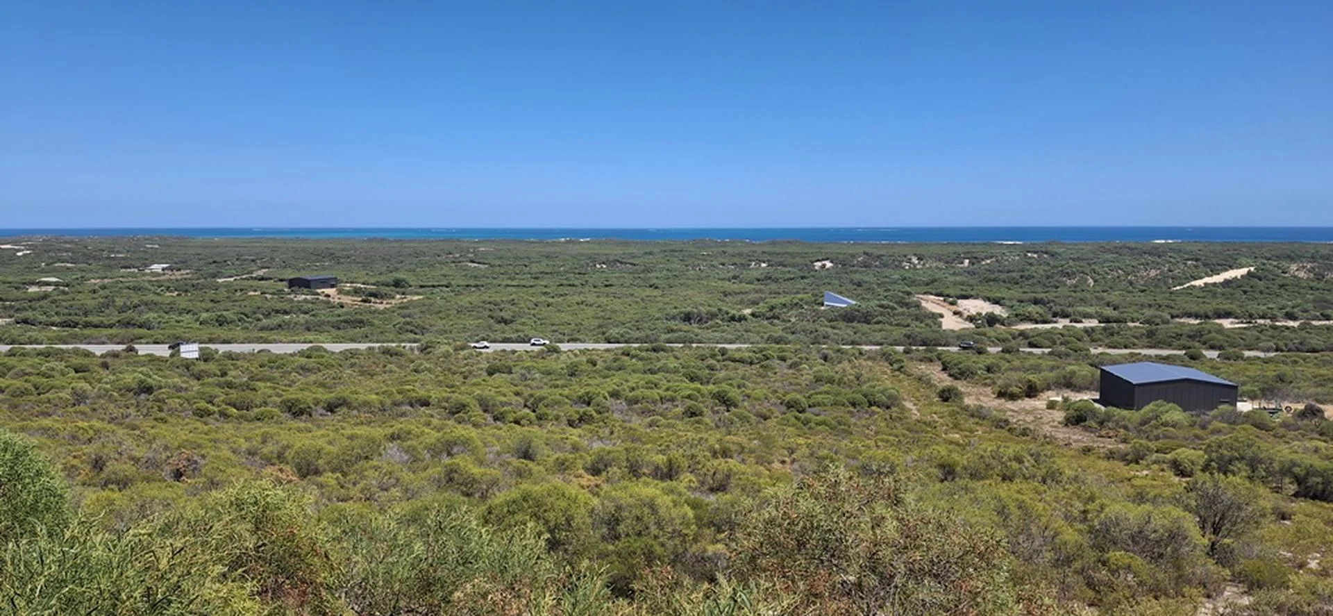 Additional image 6 of 25 HILL RIVER View, Jurien Bay WA 6516