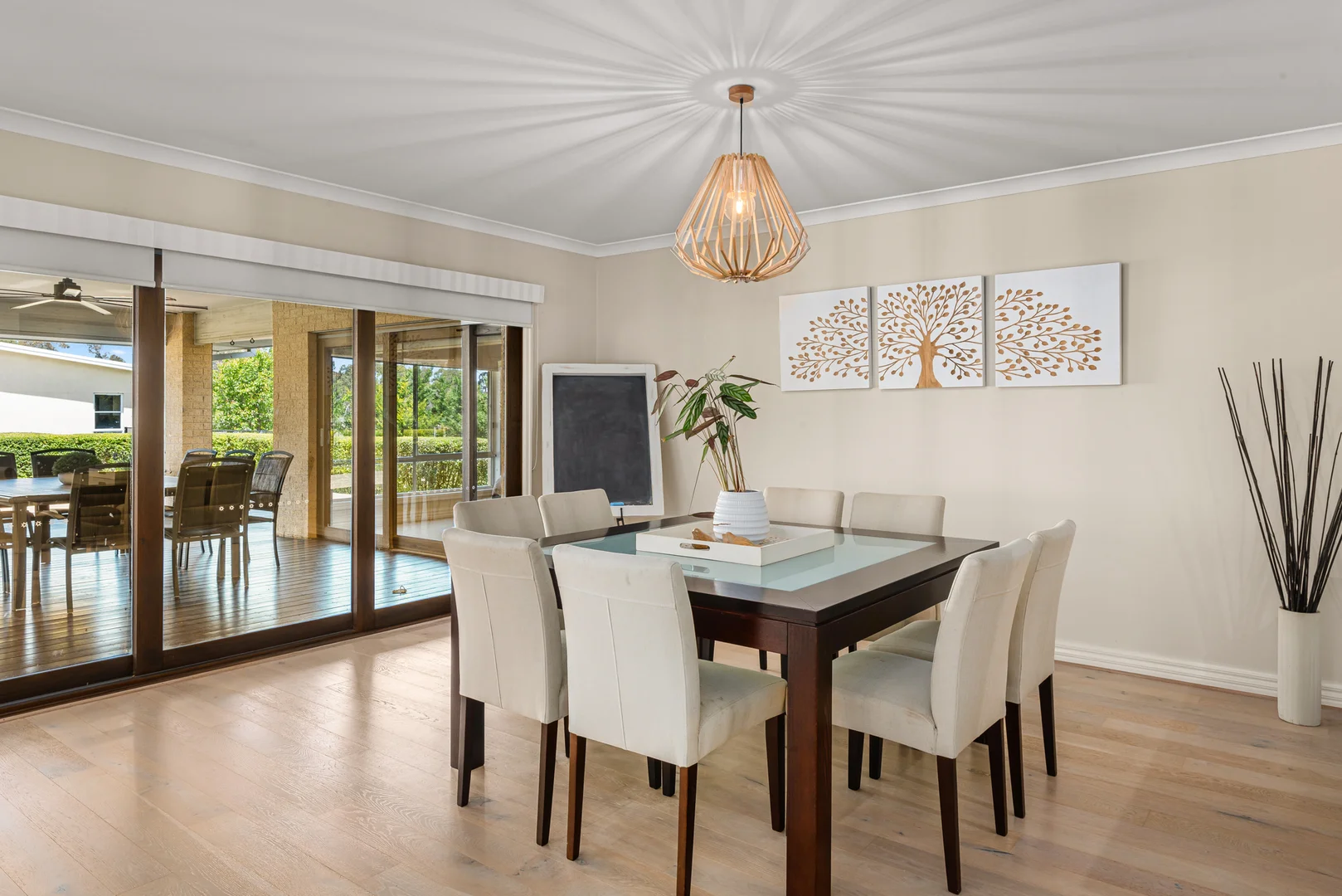 Additional image 10 of 53 King Drive, Lancefield VIC 3435