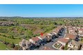 Additional image 46 of 7558 Pesaro Dr, El Dorado Hills, CA, 95762