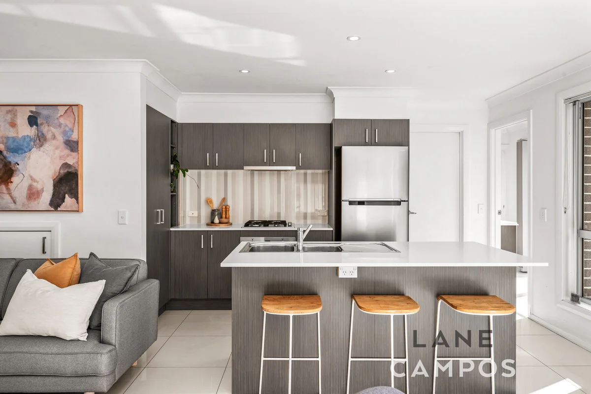 Additional image 2 of 4/35 Gregson Avenue, Mayfield West NSW 2304