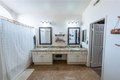 Additional image 29 of 10451 Morning Ridge Dr, Moreno Valley, CA, 92557