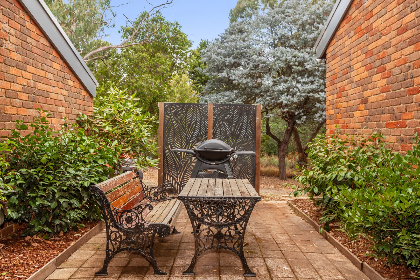 Additional image 17 of 32 Melrose Drive, Kilmore VIC 3764