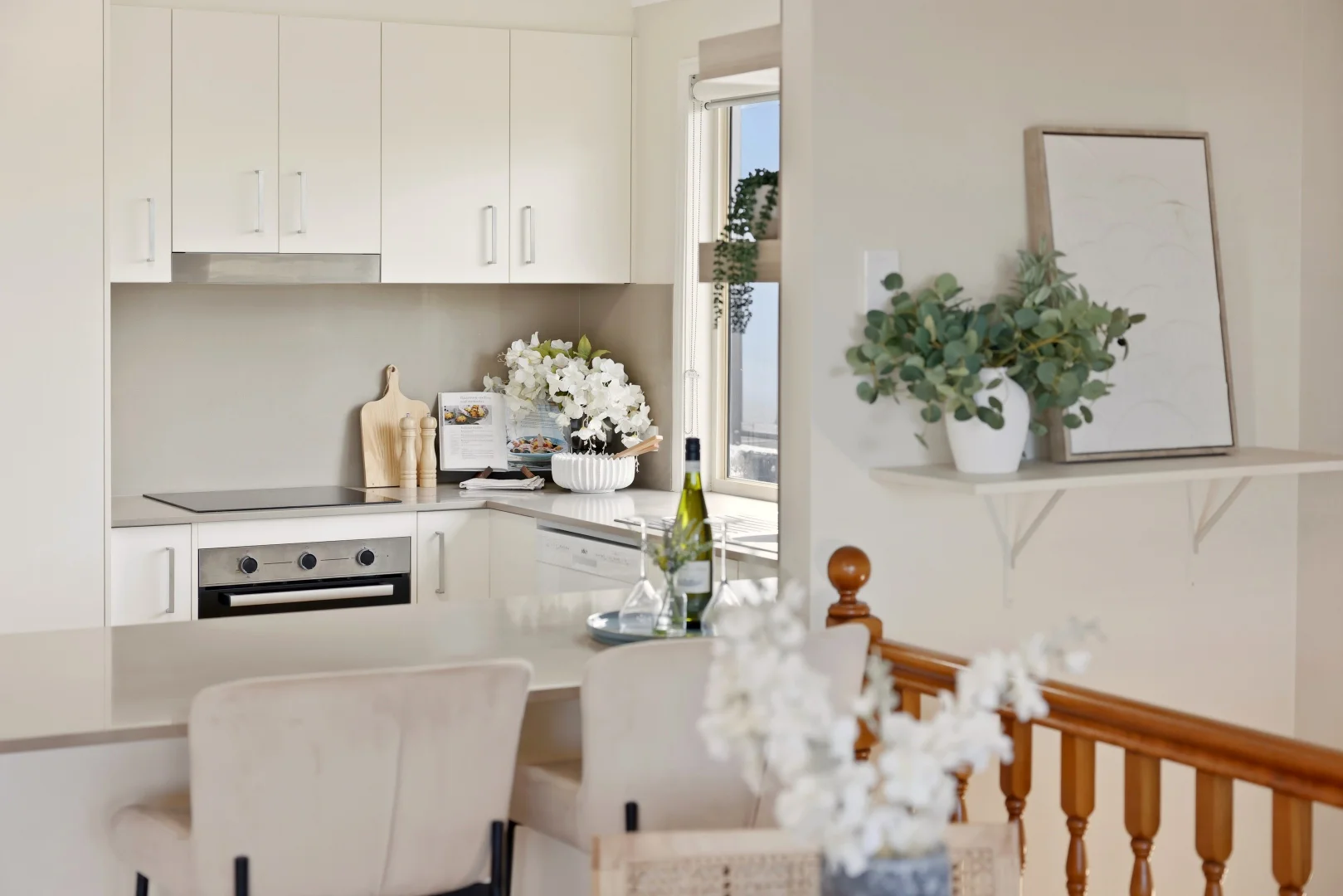 Additional image 7 of 8 Ivy Street, Dicky Beach QLD 4551