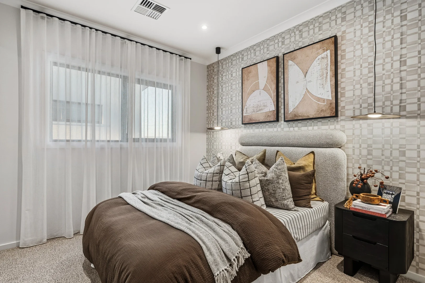 Additional image 26 of 4 Bluegum Way, Oakden SA 5086