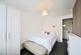 Additional image 16 of Sidlesham Close, Hayling Island, Hampshire, PO11