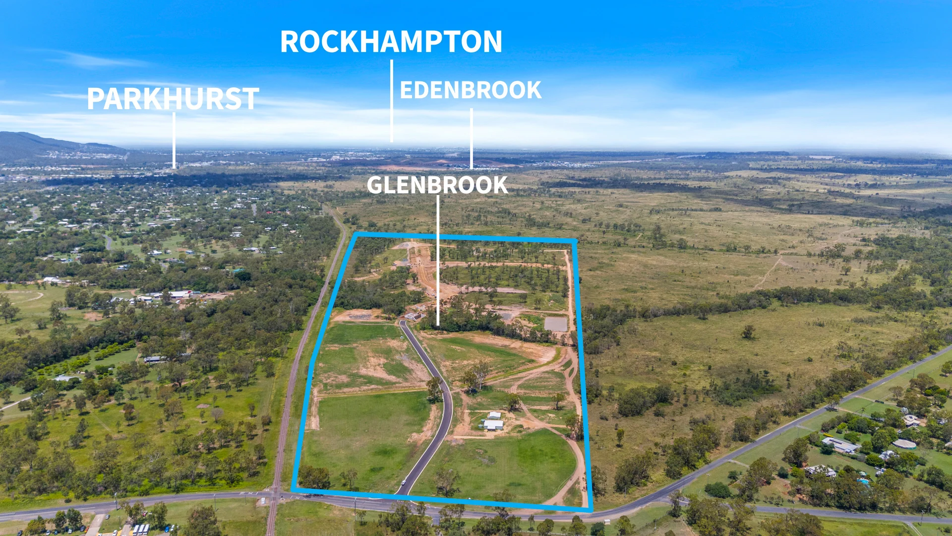 Additional image 15 of Kitchener Drive, Glenlee QLD 4711