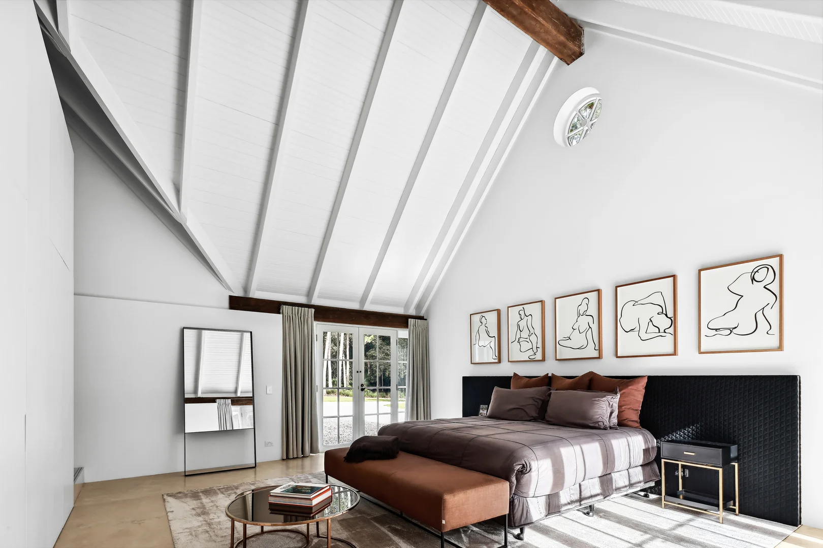 Additional image 32 of 363 Oak Road, Matcham NSW 2250