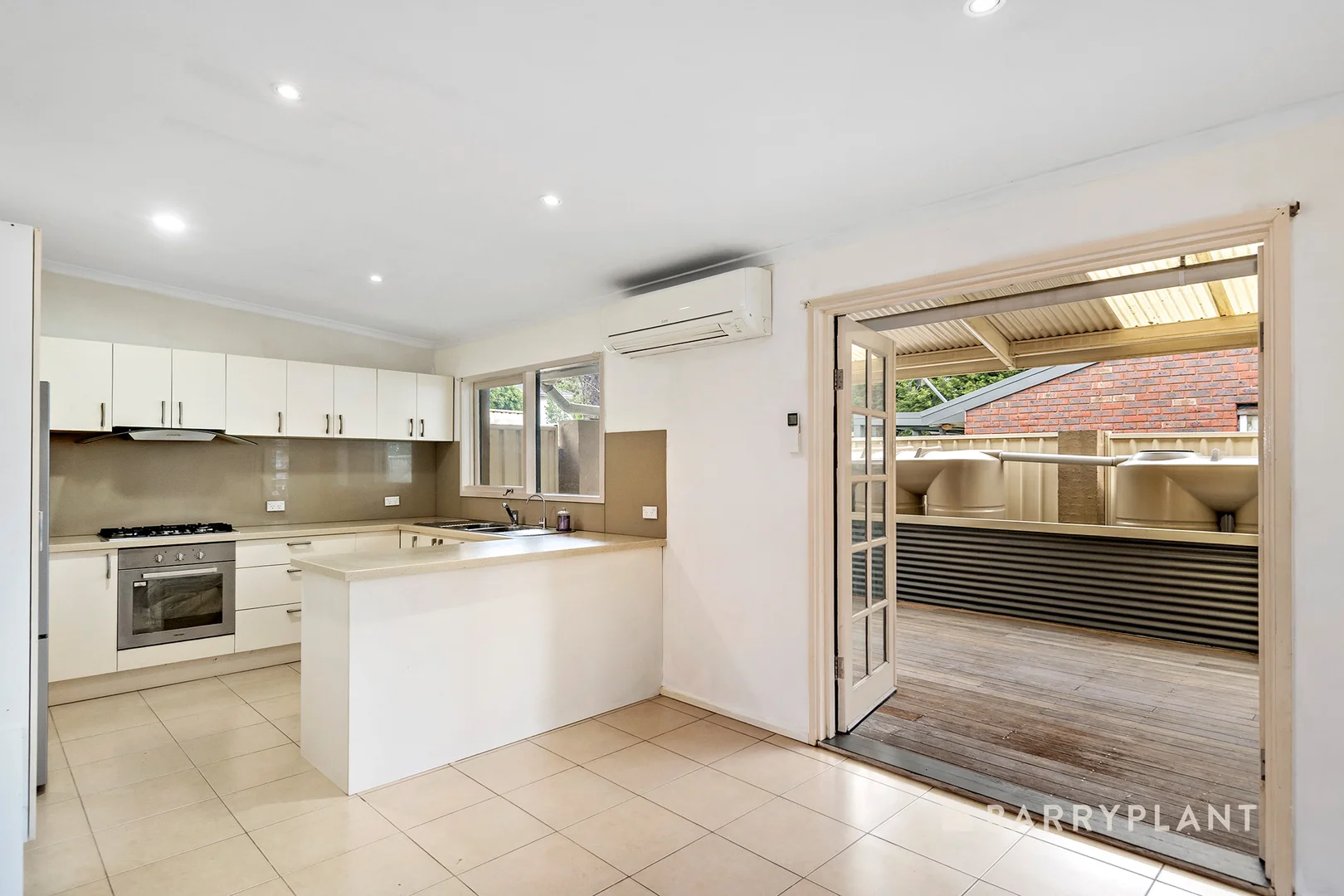 Additional image 8 of 4 Bellbird Avenue, Harkaway VIC 3806