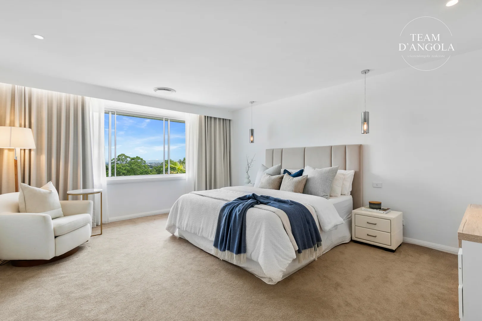 Additional image 14 of 5 Huntingdale Circle, Castle Hill NSW 2154