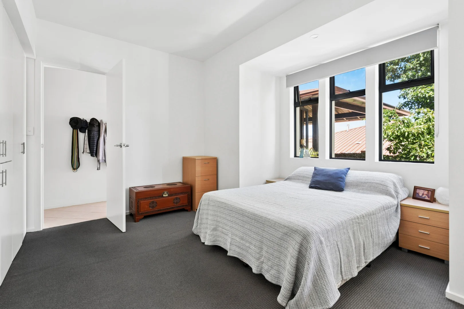 Additional image 13 of 8/282 Melbourne Street, North Adelaide SA 5006