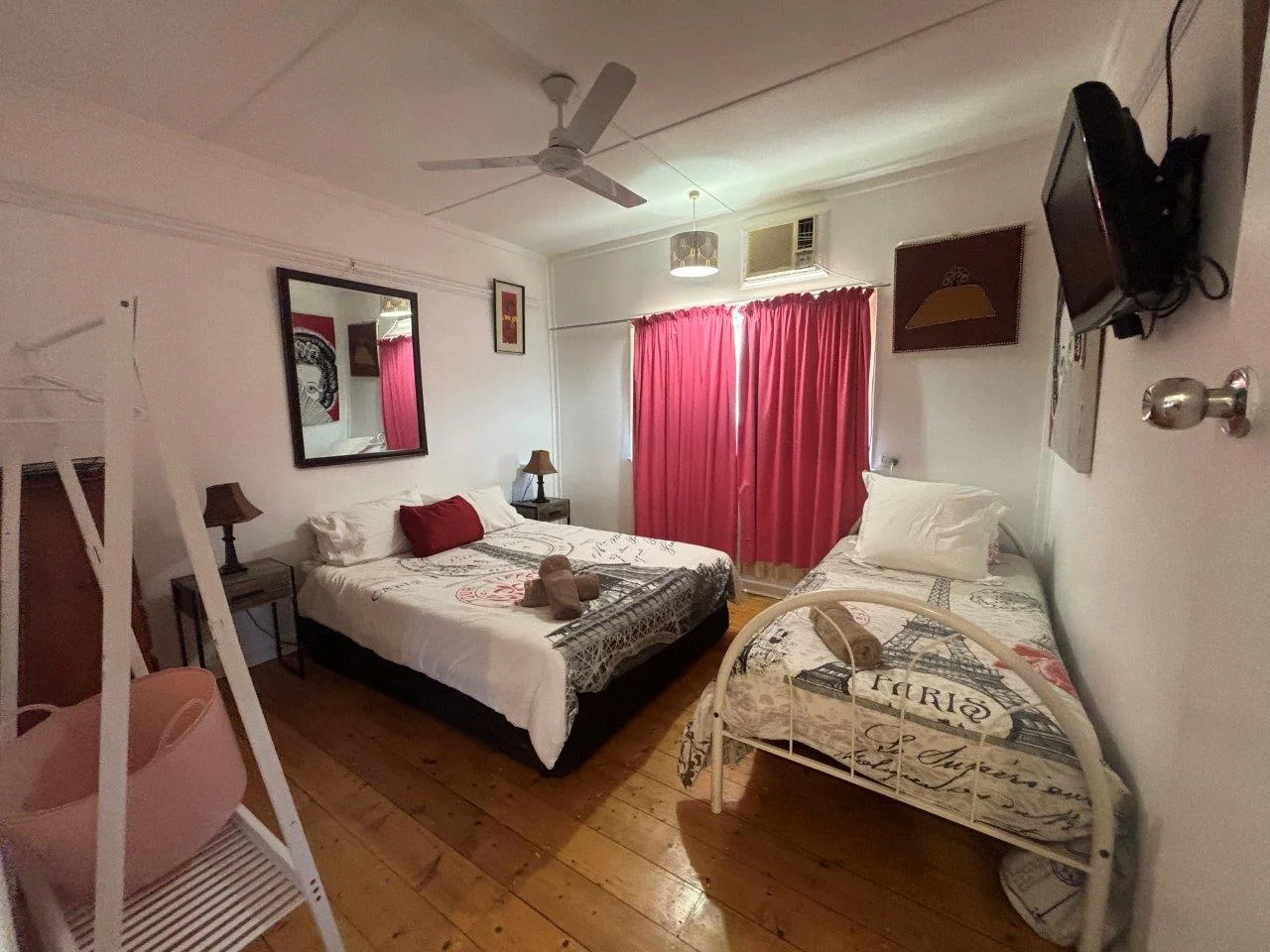 Additional image 12 of 6 Crossland Street, South Carnarvon WA 6701