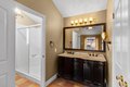 Additional image 35 of 8840 Minnie Cir, Elk Grove, CA, 95624